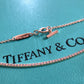 Tiffany-項鍊109
