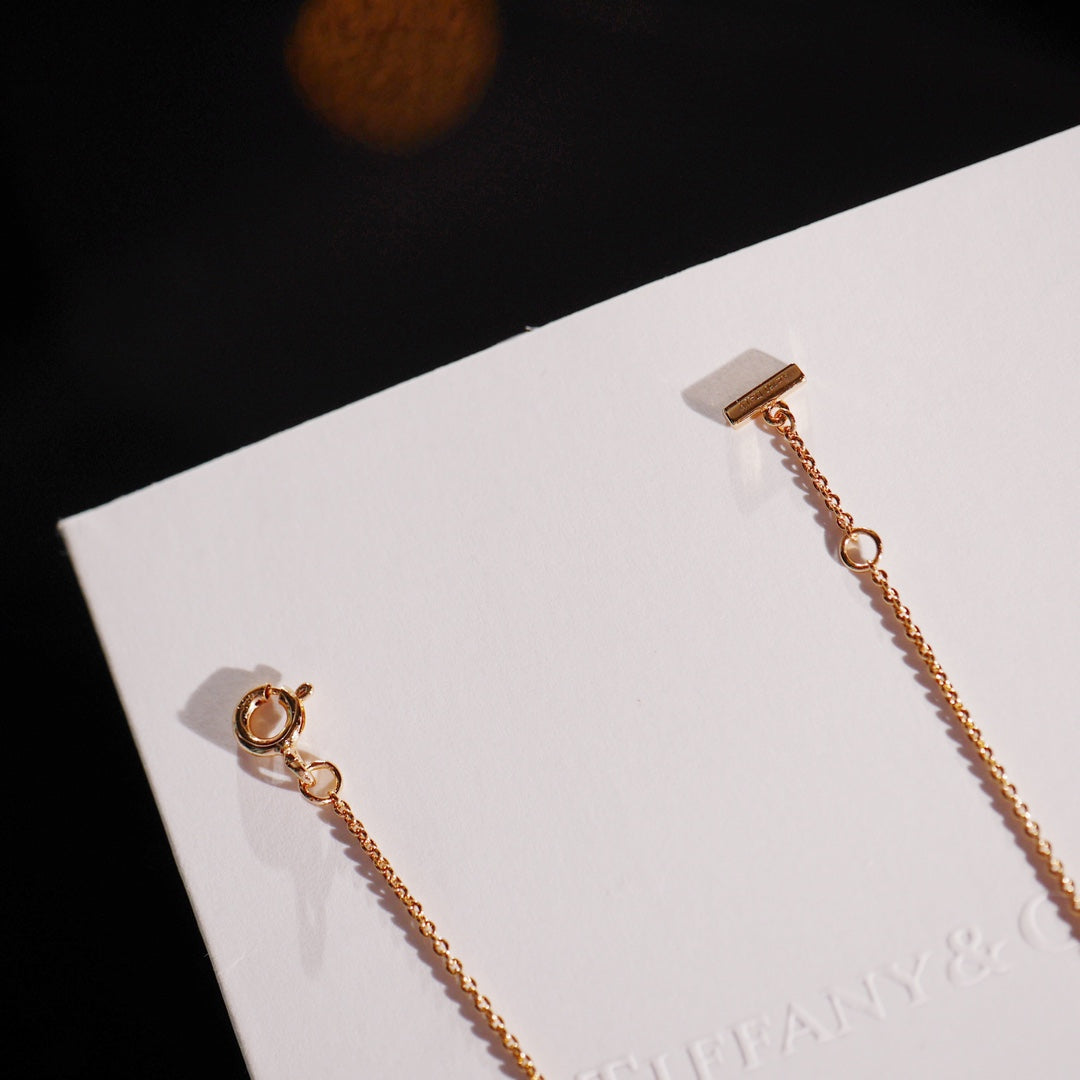 Tiffany-手鏈002