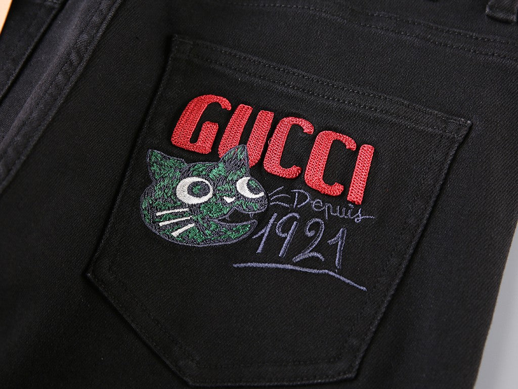 2404111