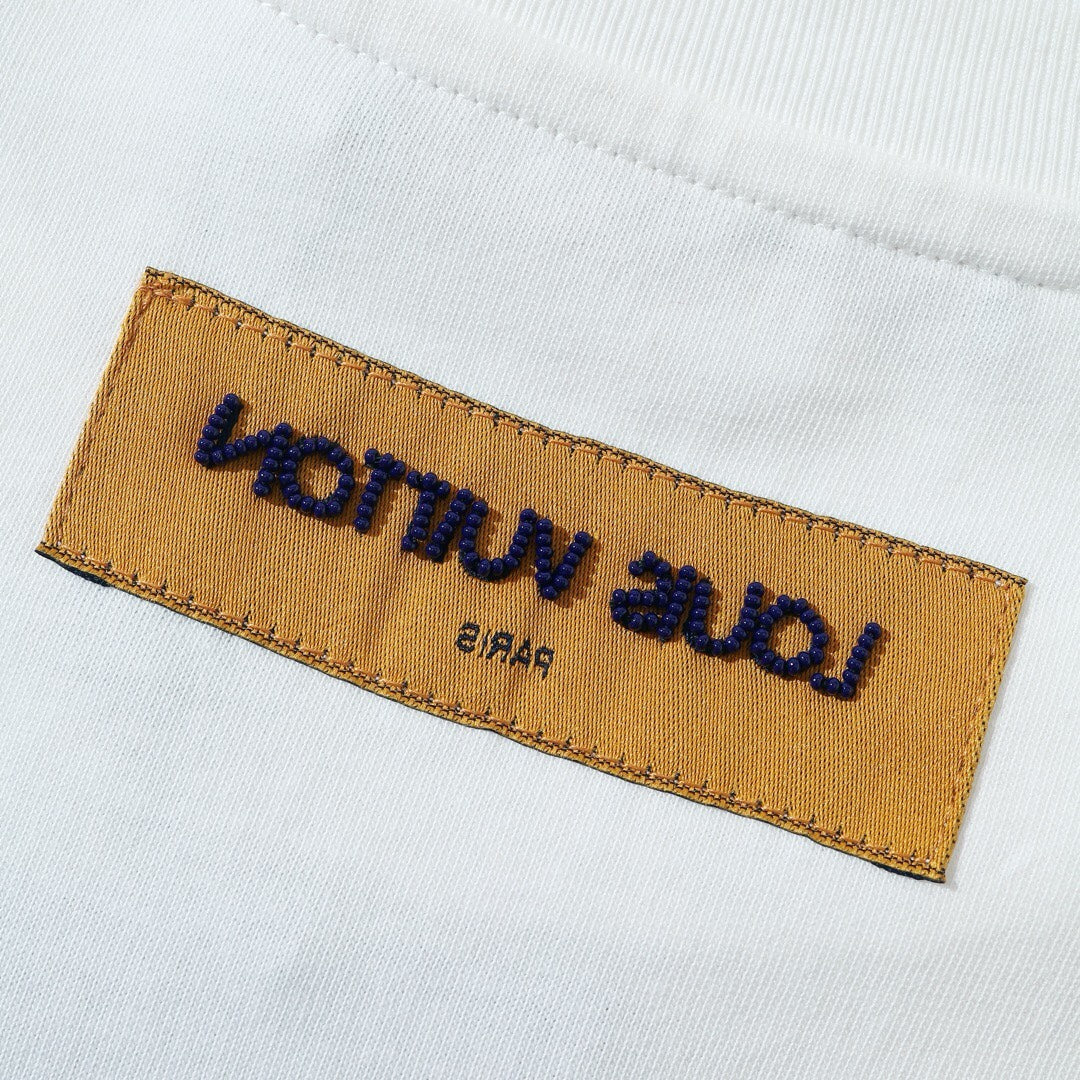2404164