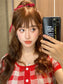 Tiffany-項鍊056