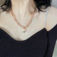 Tiffany-項鍊044