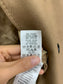 巴B家-2403 24早春新款西裝套裝 上衣