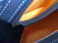 戈G家-Cap-Vert系列相機包 灰色