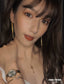 Tiffany-手鍊016