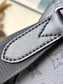 M46655 路L家- Keepall 35 手袋 黑色男款