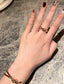 Tiffany-手鍊022