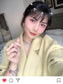 Tiffany-項鍊059