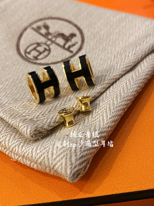 小愛款-耳環028
