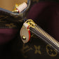 M41056 路L家-Montaigne MM 中號
