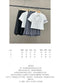 小香風-2403 學院風Polo TEE