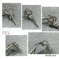 Tiffany-項鍊014