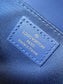 M22834 路L家-Pochette Métis East West 手袋