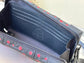 M81905 路L家-Handle Soft Trunk 手袋