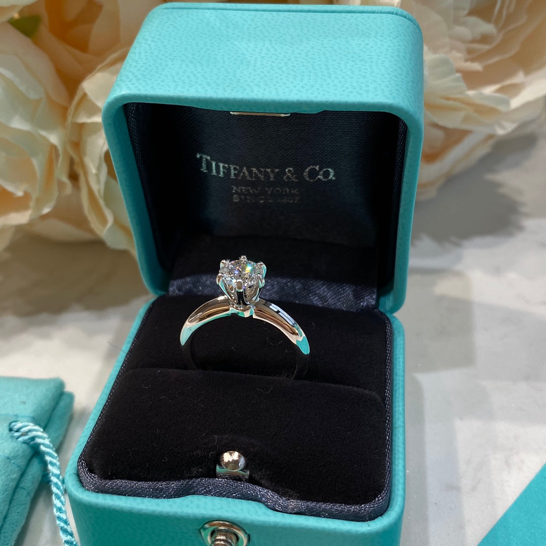 Tiffany-戒指019