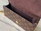 M82509 路L家-Wallet On Chain Lily