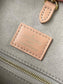 M46286 路L家-OnTheGo MM 粉色