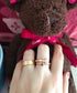 Tiffany-戒指027