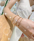 熱銷款 Tiffany-手鍊025