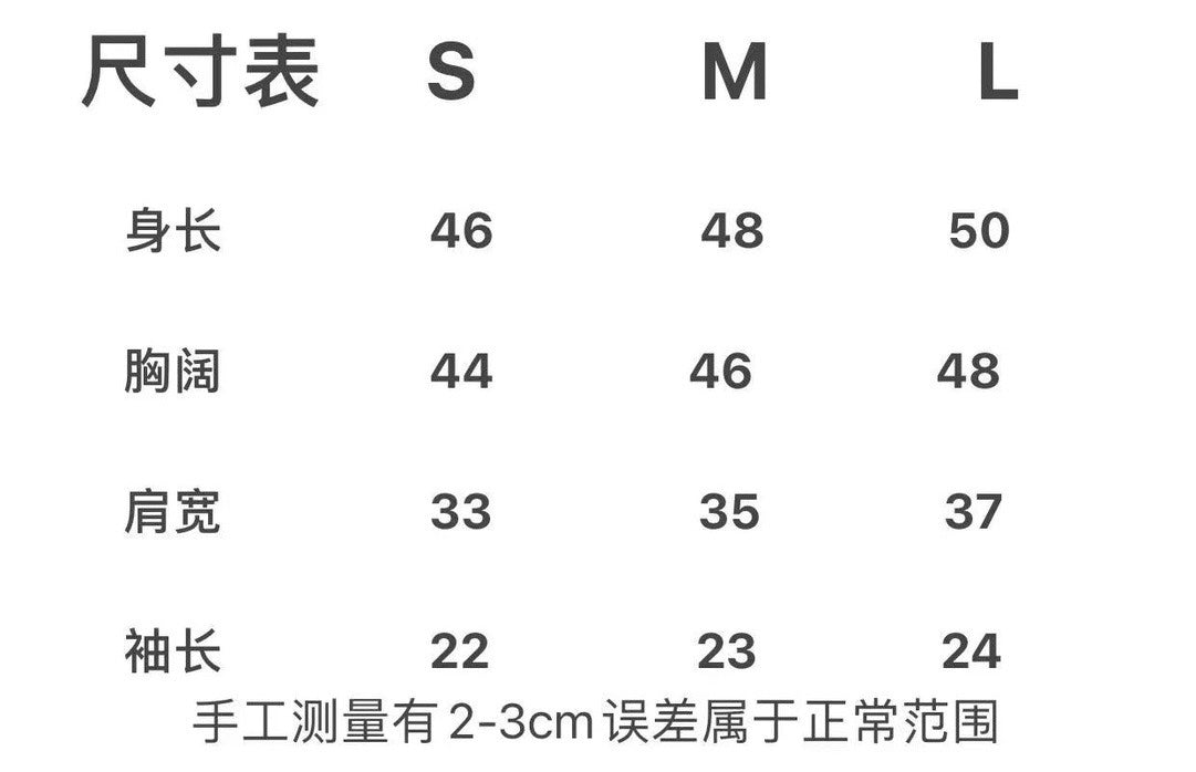 小香家-2403 24早春新款蝴蝶結針織衫