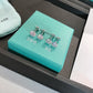 Tiffany-耳環026