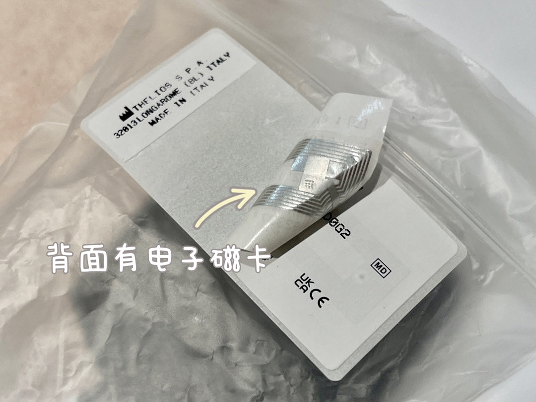 迪D家-墨鏡 30Montaigne S7U 64-14-135