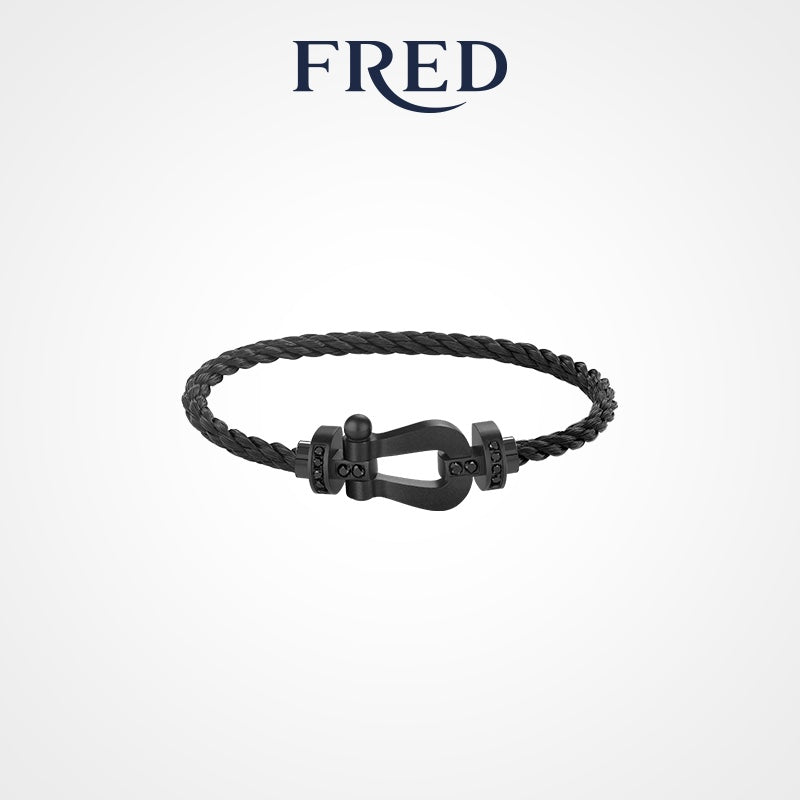 FRED-手鍊004