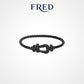 FRED-手鍊004