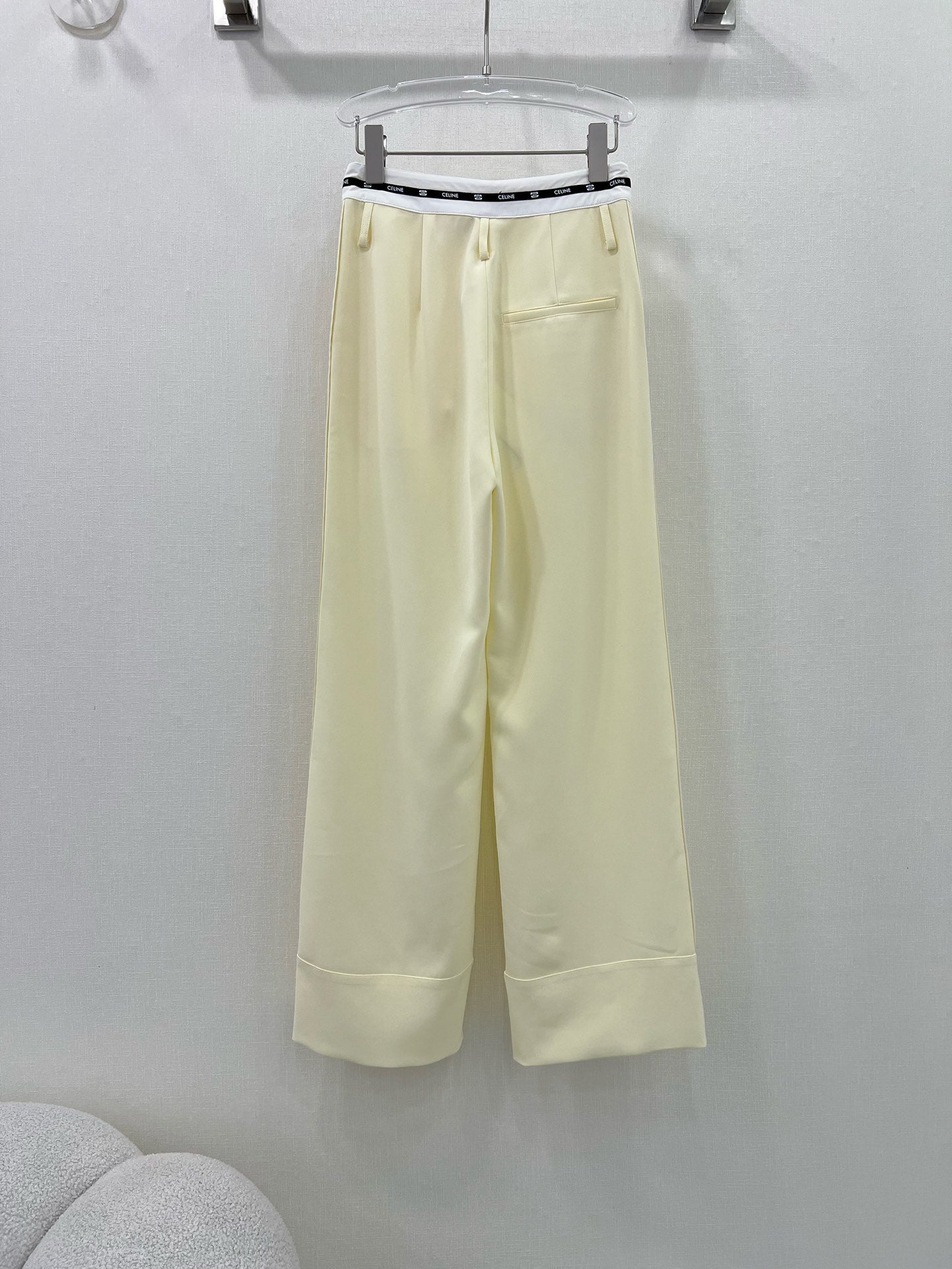 賽C家-2404 春夏爆款長褲