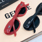 Gentle-墨鏡 AVON 54-22-144