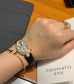 Tiffany-手鍊011