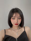 Tiffany-項鍊047