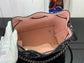 M59200 路L家-Bella Tote 手袋