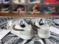 NIKE鞋子-AJ1 Dior聯名款男款 44碼