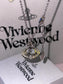 Vivienne westwood-項鍊20260615