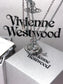 Vivienne westwood-項鍊20260615