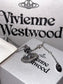 Vivienne westwood-項鍊20260615
