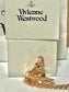 Vivienne westwood-項鍊20260615