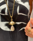 Vivienne westwood-項鍊20260615