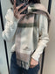 L-Piana-極品山羊絨圍巾披肩