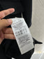 古G家-25正肩翻領長版大衣