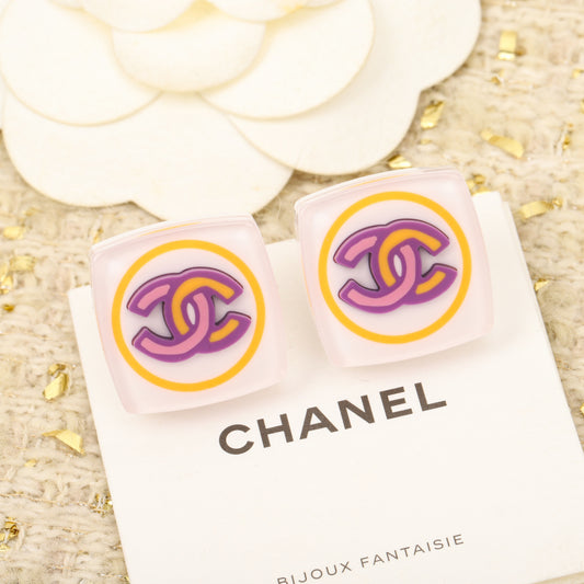 小香家-24C 耳環