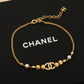 小香家-24P 項鍊