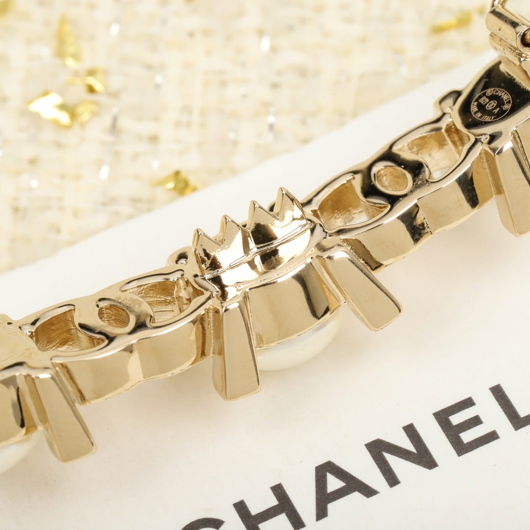 小香家-髮夾