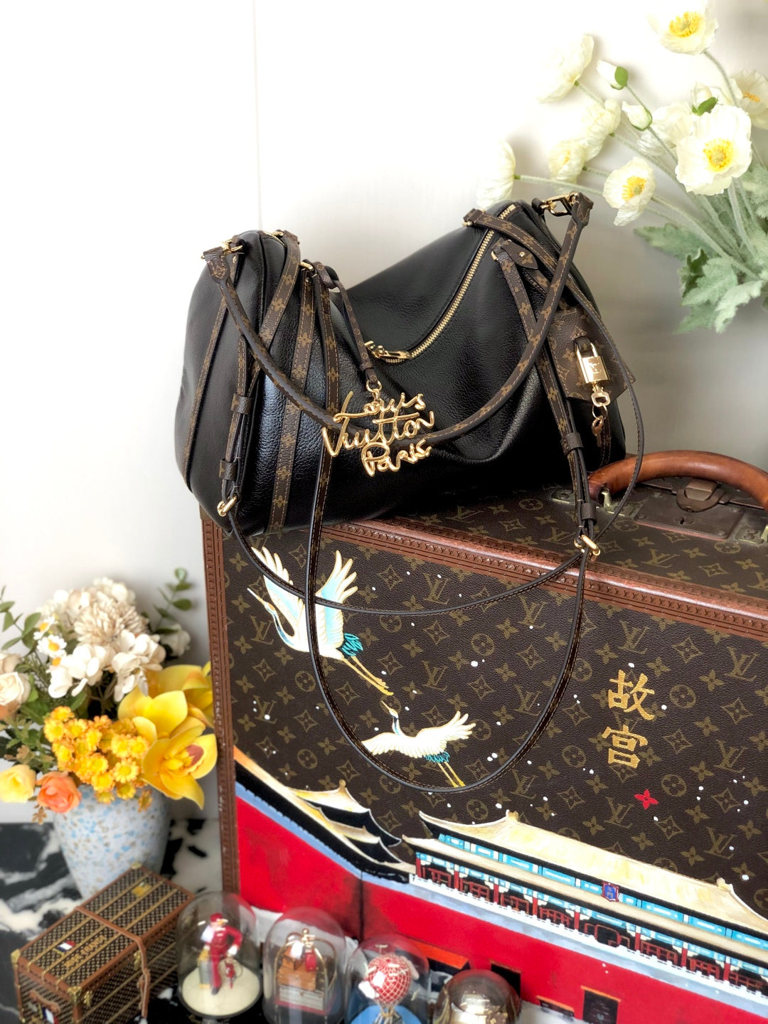 路L家-𝑴𝟐𝟔𝟑𝟓𝟗 𝐄𝐗𝐏𝐑𝐄𝐒𝐒 𝑴𝑴 中号