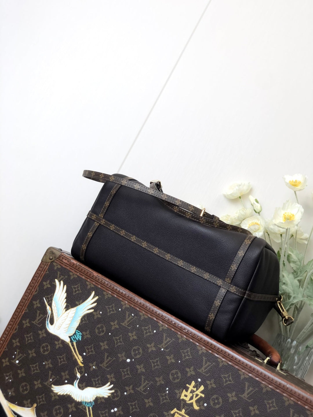路L家- 𝑴𝟐𝟔𝟑𝟗7 𝐄𝐗𝐏𝐑𝐄𝐒𝐒 𝑴𝑴中号