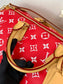 路L家- 𝑴𝟐𝟒𝟒𝟐𝟎 𝑺𝒑𝒆𝒆𝒅𝒚 𝑷𝟗 𝑩𝒂𝒏𝒅𝒐𝒖𝒍𝒊𝒆-國旗🇨🇳紅