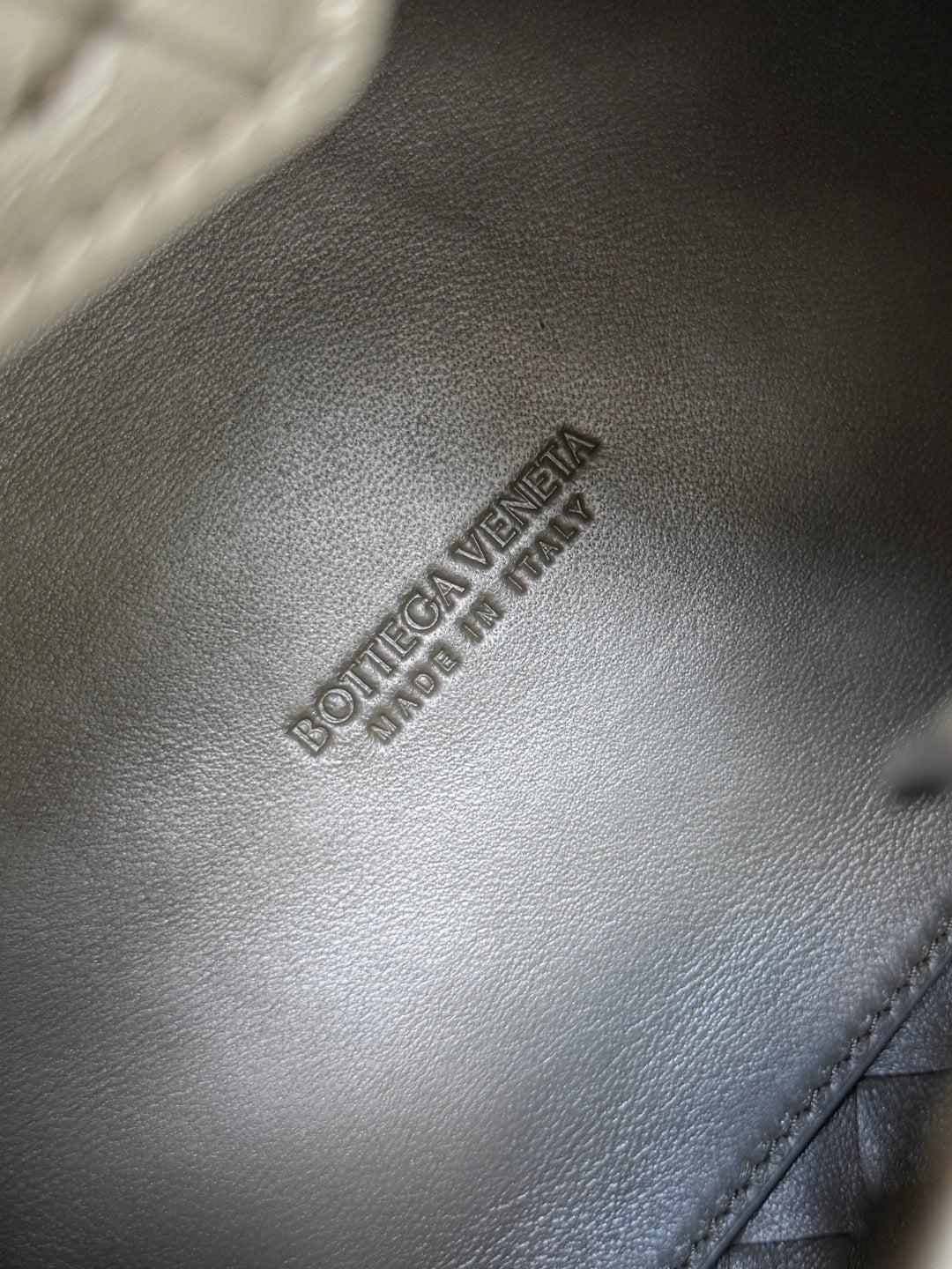 B編織-手拎.肩背.斜背parachute手袋 柏樹綠
