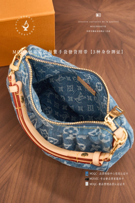 路L家-𝑴𝟏𝟑𝟓𝟕𝟏 𝑷𝑶𝑪𝑯𝑬𝑻𝑻𝑬 𝑽𝑨𝑳𝑳𝑬𝒀迷你小豌豆
