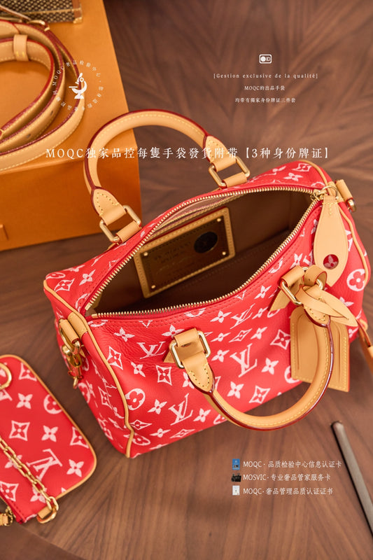 路L家-𝑴𝟐𝟒𝟒𝟐𝟓 𝑺𝒑𝒆𝒆𝒅𝒚 𝑷𝟗 𝑩𝒂𝒏𝒅𝒐𝒖𝒍𝒊𝒆𝒓 𝒐𝒖𝒍𝒊𝒆